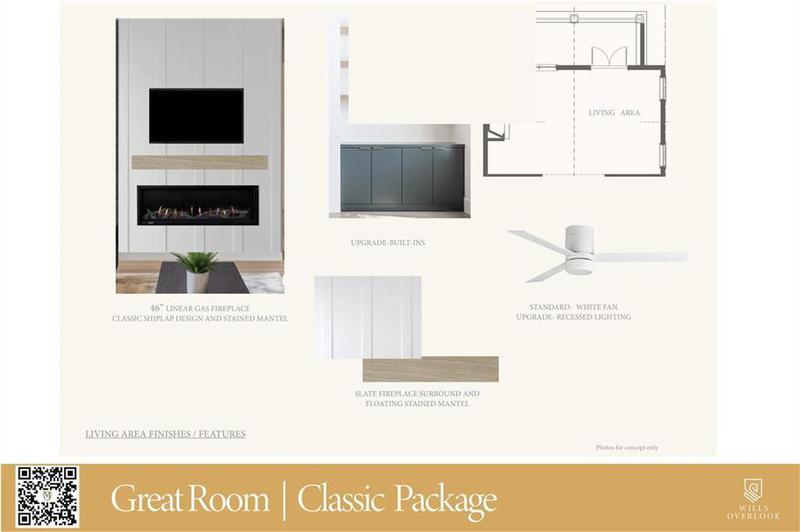 Image for property 531 Main Street 330, Alpharetta, GA 30009