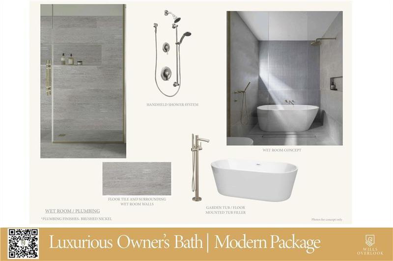 Image for property 531 Main Street 330, Alpharetta, GA 30009