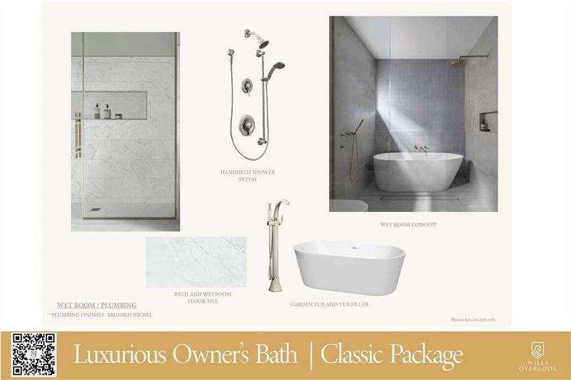 Image for property 531 Main Street 330, Alpharetta, GA 30009