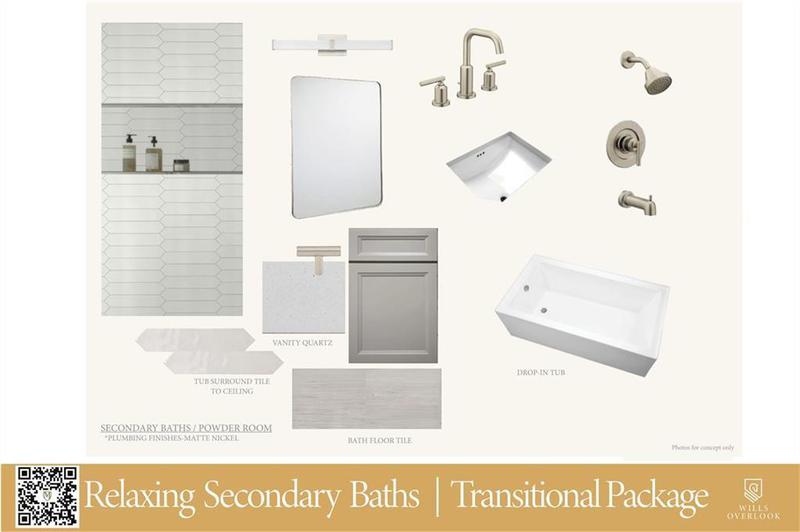 Image for property 531 Main Street 330, Alpharetta, GA 30009