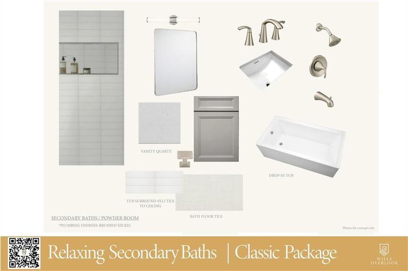 Image for property 531 Main Street 330, Alpharetta, GA 30009