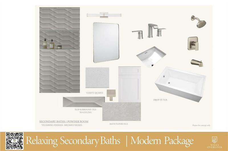 Image for property 531 Main Street 330, Alpharetta, GA 30009