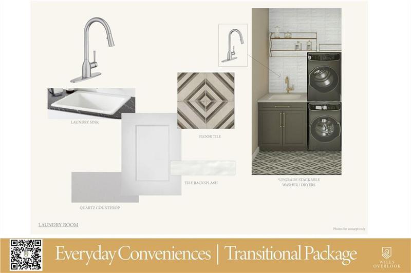 Image for property 531 Main Street 330, Alpharetta, GA 30009