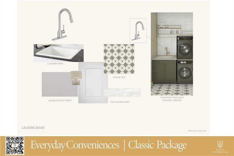 Image for property 531 Main Street 330, Alpharetta, GA 30009