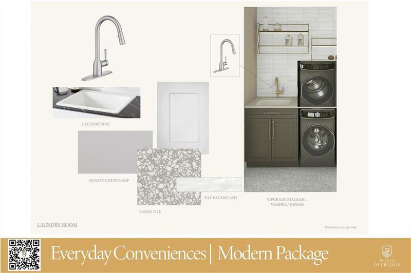 Image for property 531 Main Street 330, Alpharetta, GA 30009