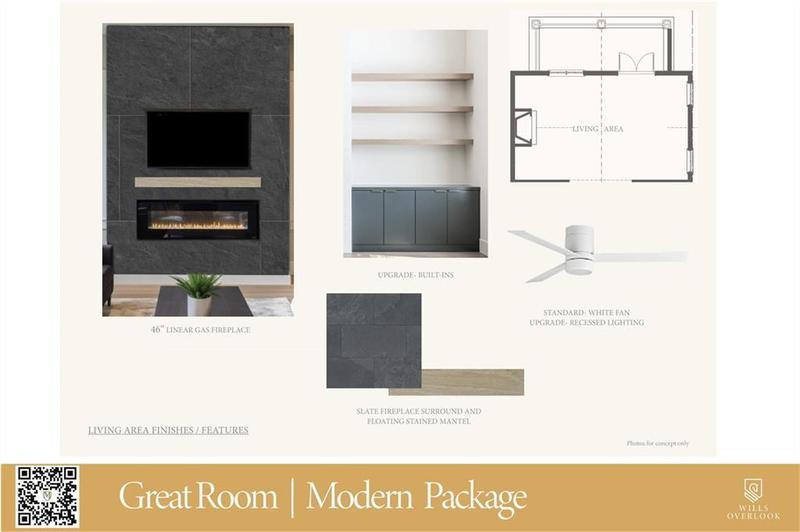 Image for property 531 Main Street 330, Alpharetta, GA 30009