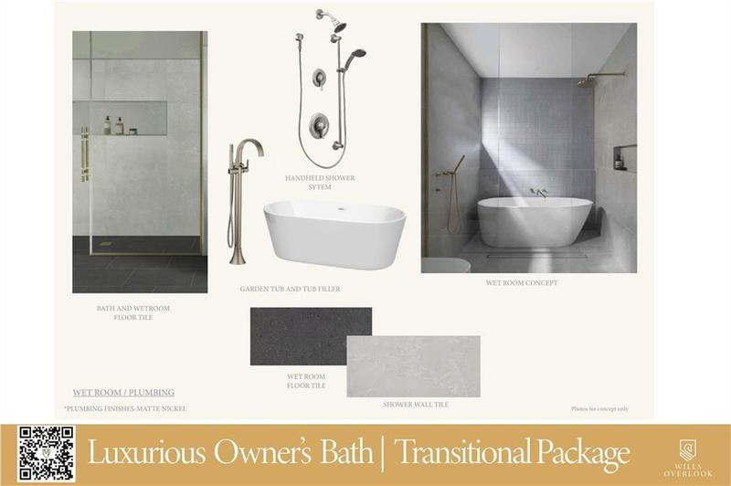 Image for property 531 Main Street 330, Alpharetta, GA 30009