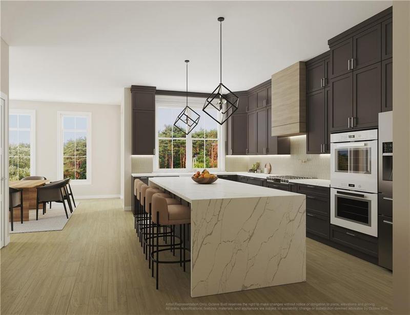 Image for property 531 Main Street 330, Alpharetta, GA 30009