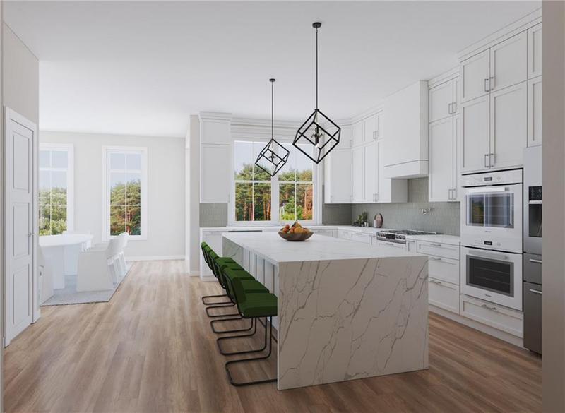 Image for property 531 Main Street 330, Alpharetta, GA 30009