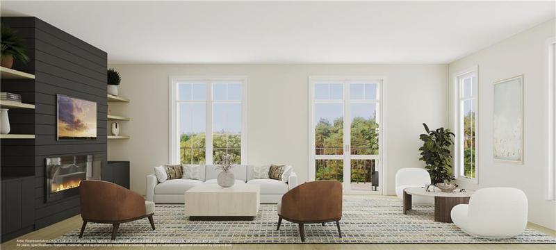 Image for property 531 Main Street 330, Alpharetta, GA 30009