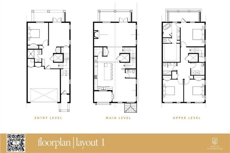 Image for property 531 Main Street 330, Alpharetta, GA 30009