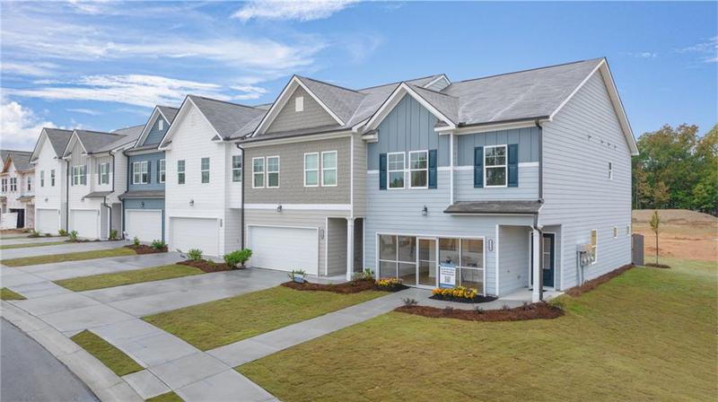 Image for property 44 Leggett Drive 179, Villa Rica, GA 30180