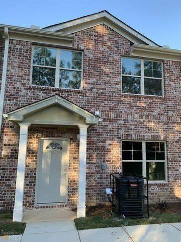 Image for property 3413 MOUNT ZION RD, Stockbridge, GA 30281