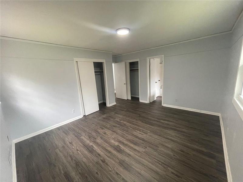 Image for property 2746 Rovena Court, Decatur, GA 30034