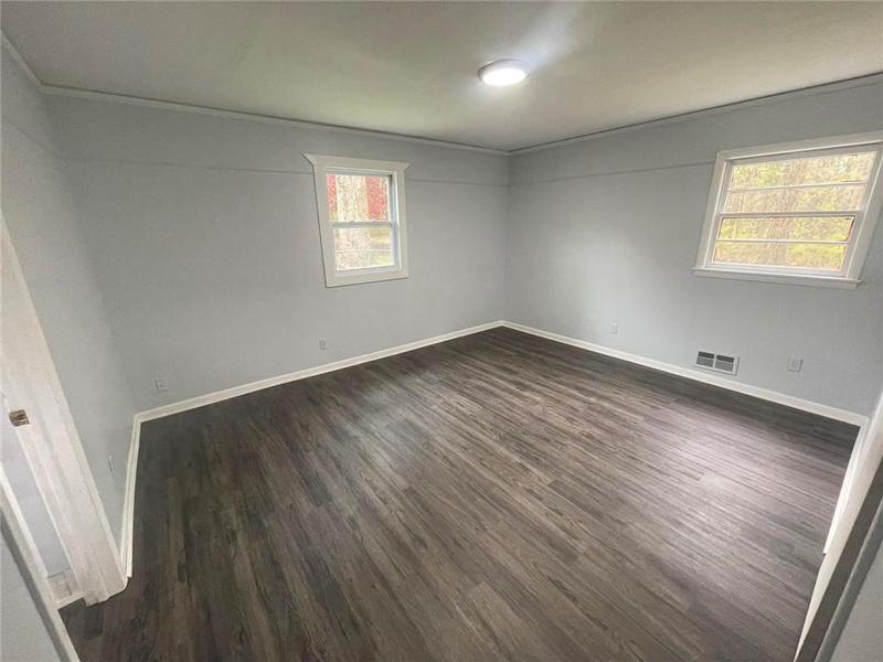 Image for property 2746 Rovena Court, Decatur, GA 30034