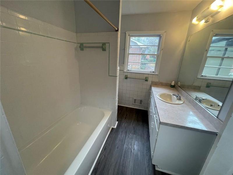 Image for property 2746 Rovena Court, Decatur, GA 30034