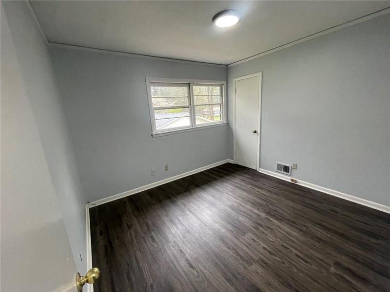 Image for property 2746 Rovena Court, Decatur, GA 30034