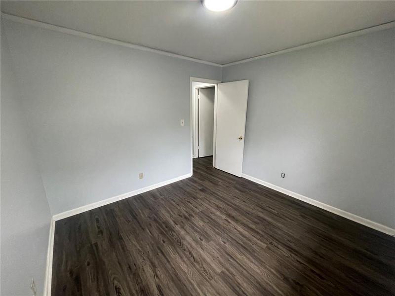 Image for property 2746 Rovena Court, Decatur, GA 30034