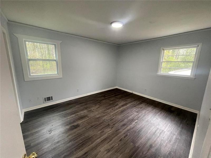 Image for property 2746 Rovena Court, Decatur, GA 30034
