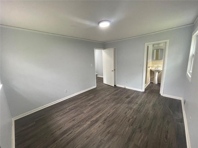 Image for property 2746 Rovena Court, Decatur, GA 30034