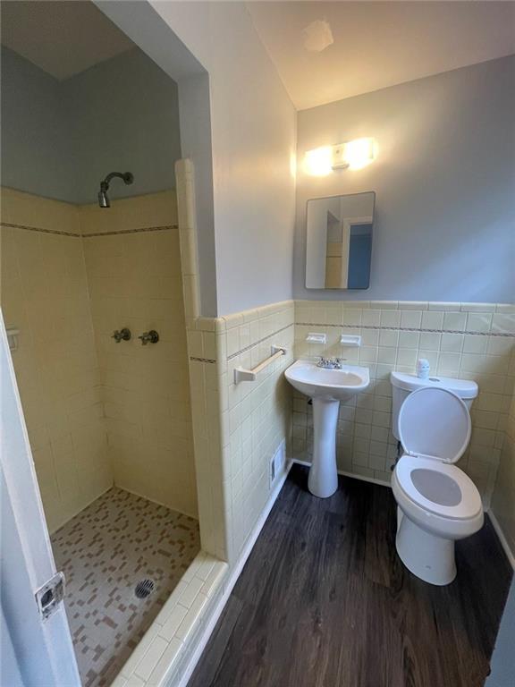 Image for property 2746 Rovena Court, Decatur, GA 30034