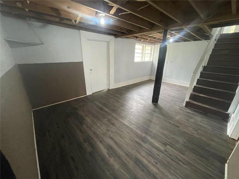 Image for property 2746 Rovena Court, Decatur, GA 30034