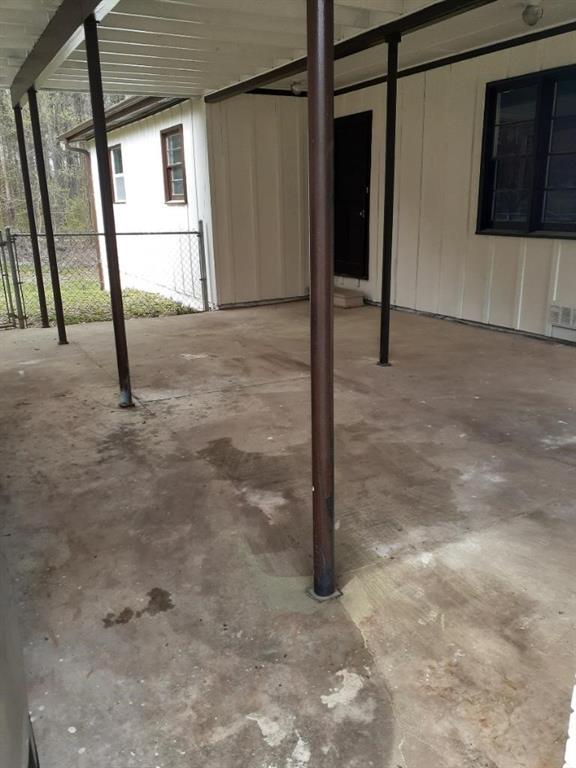 Image for property 2746 Rovena Court, Decatur, GA 30034