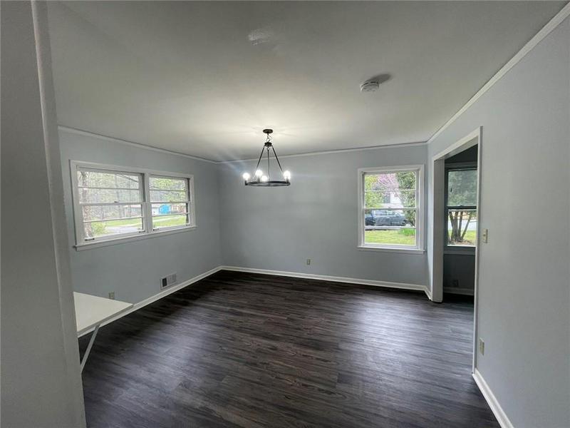 Image for property 2746 Rovena Court, Decatur, GA 30034