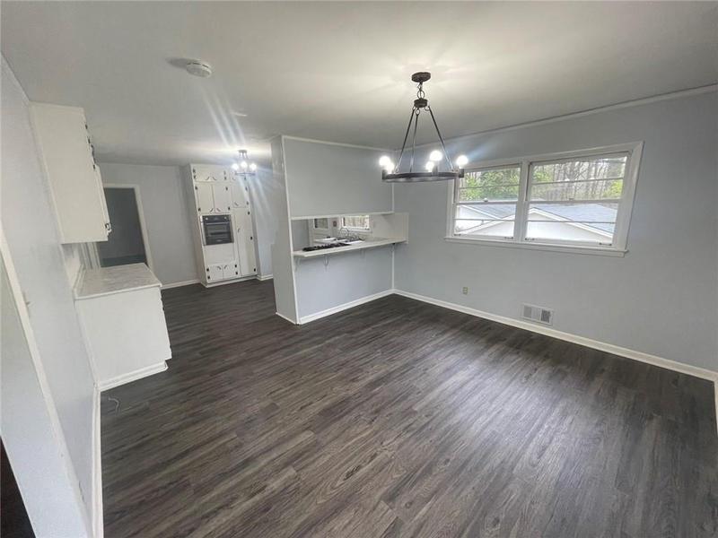 Image for property 2746 Rovena Court, Decatur, GA 30034