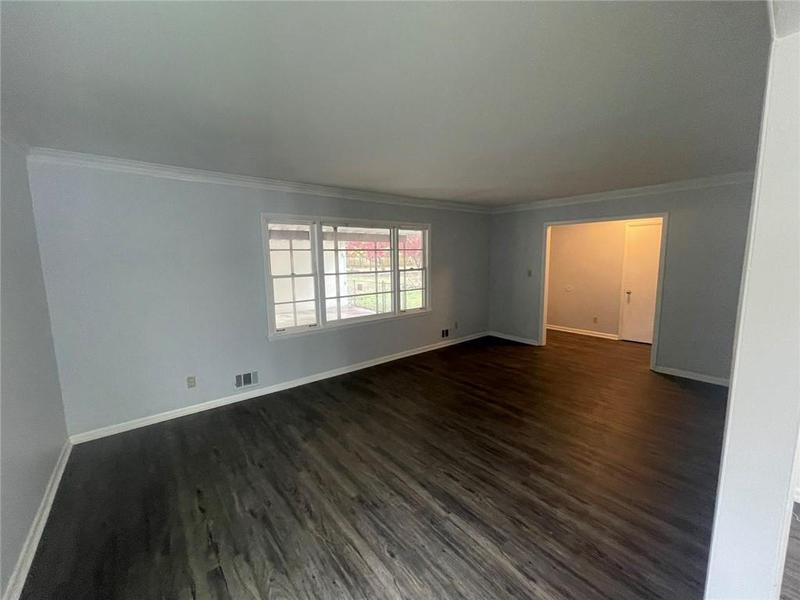 Image for property 2746 Rovena Court, Decatur, GA 30034