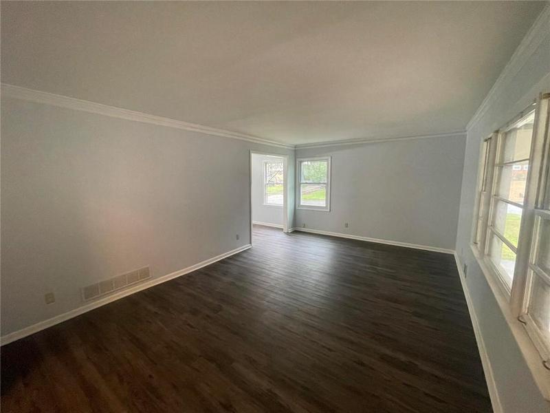Image for property 2746 Rovena Court, Decatur, GA 30034