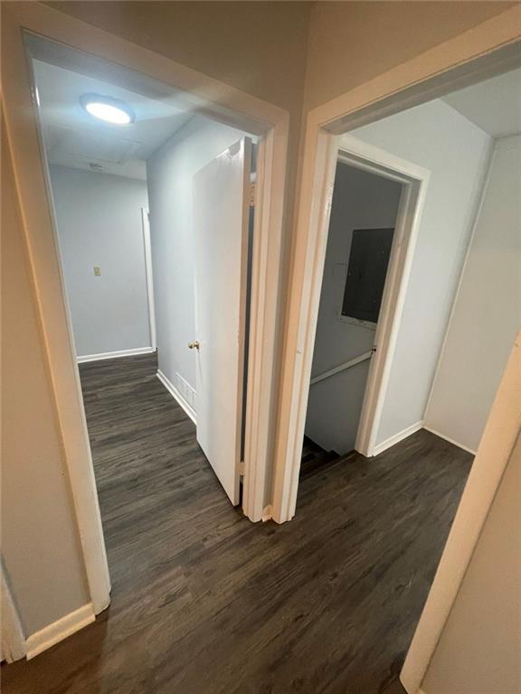 Image for property 2746 Rovena Court, Decatur, GA 30034