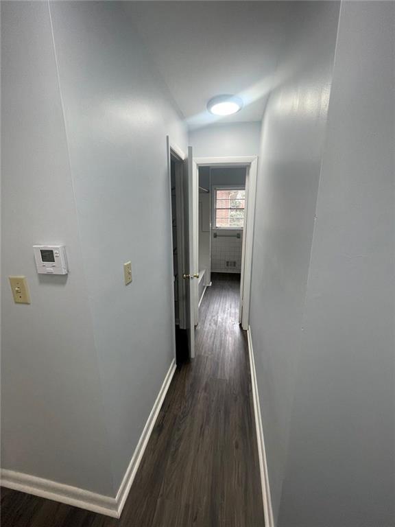 Image for property 2746 Rovena Court, Decatur, GA 30034