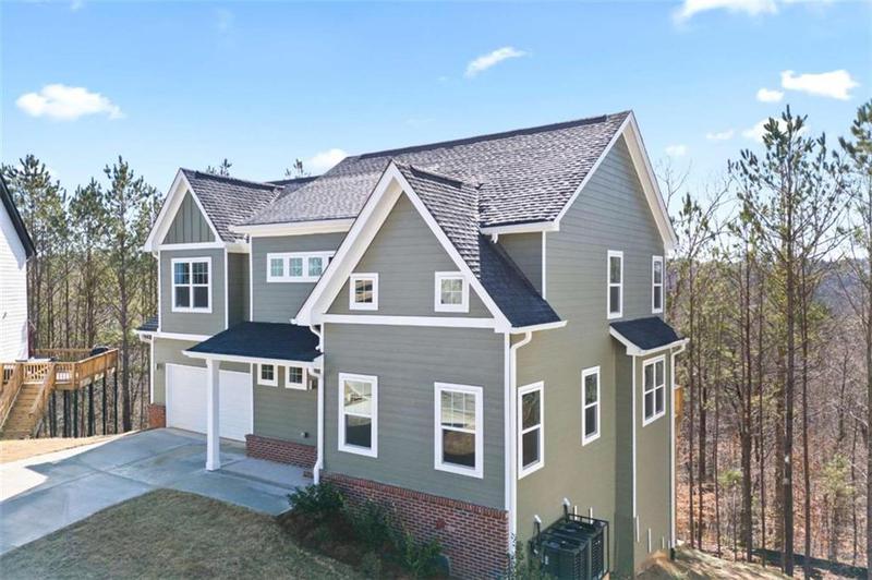 Image for property 3180 Tackett Road, Douglasville, GA 30135