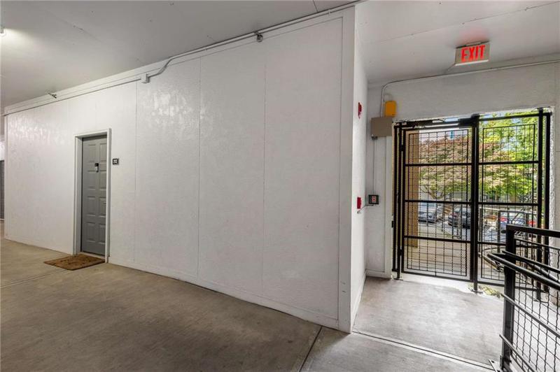 Image for property 821 Ralph Mcgill Boulevard 2113, Atlanta, GA 30306
