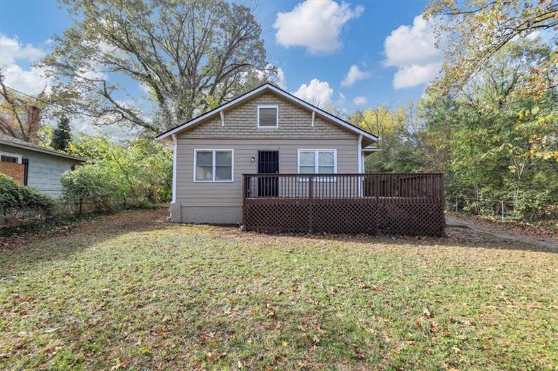 Image for property 15 JOHNSON Road, Atlanta, GA 30318