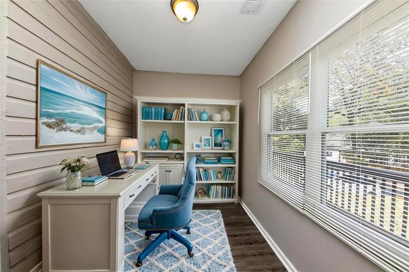 Image for property 15 JOHNSON Road, Atlanta, GA 30318