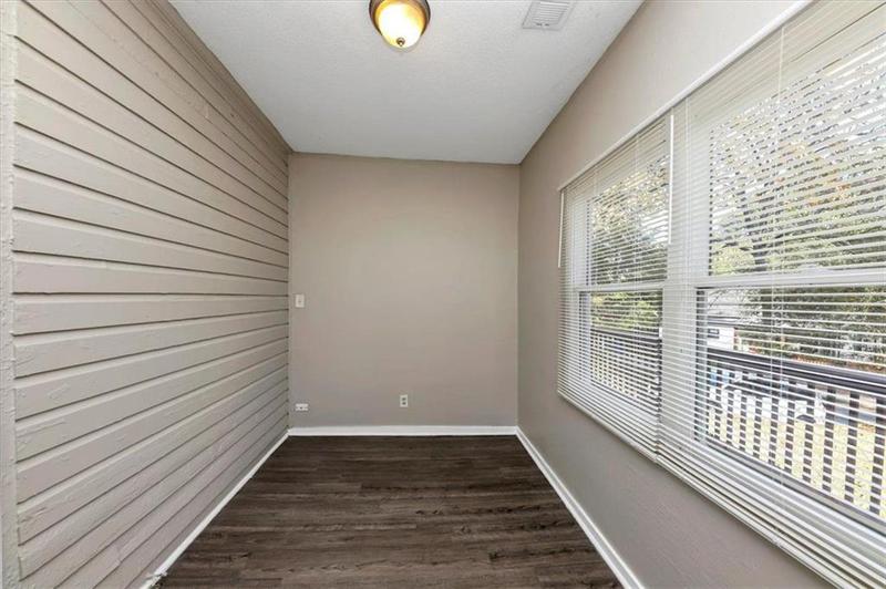 Image for property 15 JOHNSON Road, Atlanta, GA 30318
