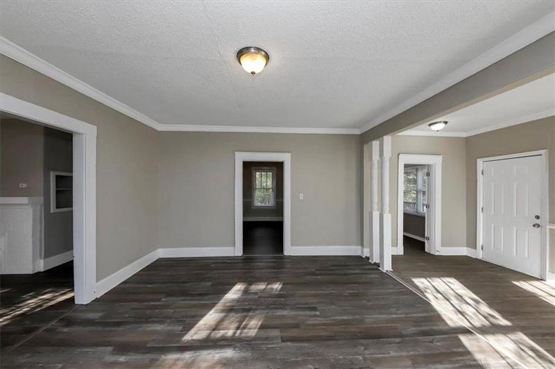 Image for property 15 JOHNSON Road, Atlanta, GA 30318