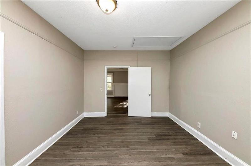 Image for property 15 JOHNSON Road, Atlanta, GA 30318