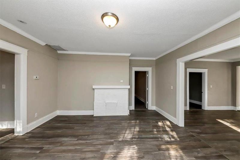 Image for property 15 JOHNSON Road, Atlanta, GA 30318