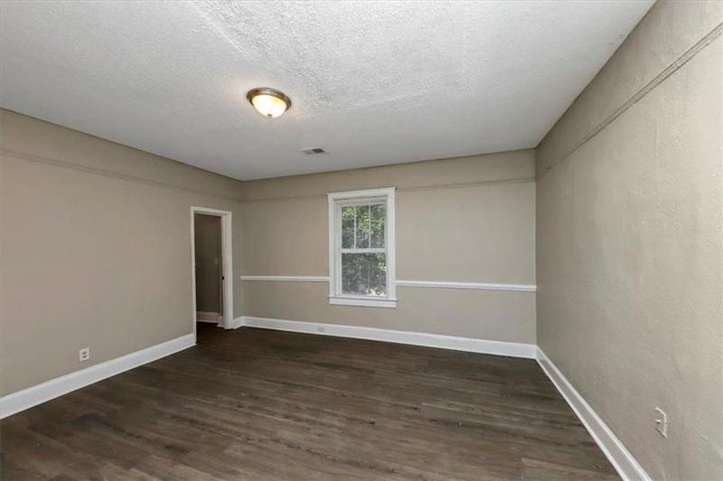 Image for property 15 JOHNSON Road, Atlanta, GA 30318