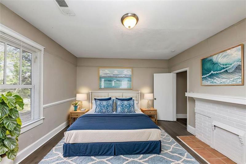 Image for property 15 JOHNSON Road, Atlanta, GA 30318