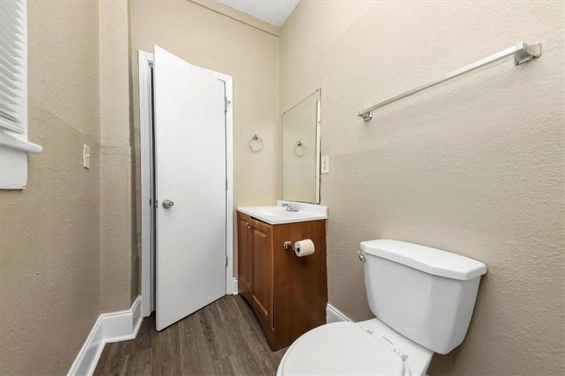 Image for property 15 JOHNSON Road, Atlanta, GA 30318