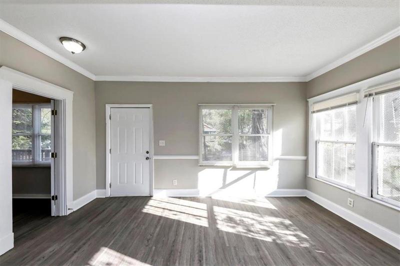 Image for property 15 JOHNSON Road, Atlanta, GA 30318