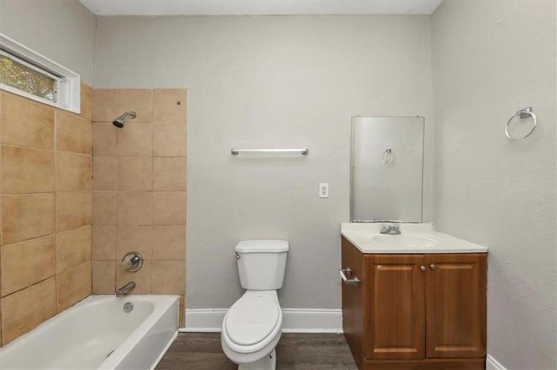 Image for property 15 JOHNSON Road, Atlanta, GA 30318