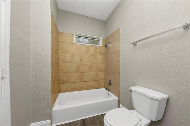Image for property 15 JOHNSON Road, Atlanta, GA 30318