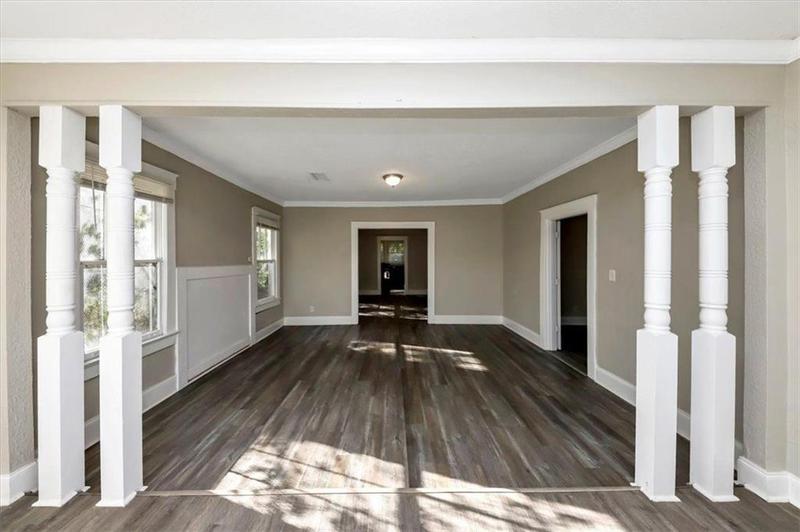 Image for property 15 JOHNSON Road, Atlanta, GA 30318