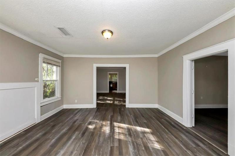 Image for property 15 JOHNSON Road, Atlanta, GA 30318