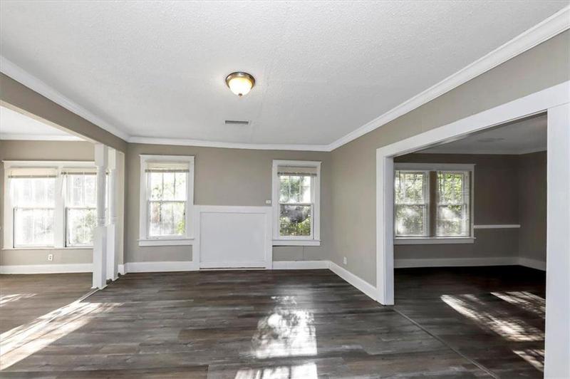 Image for property 15 JOHNSON Road, Atlanta, GA 30318